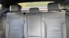 CUPRA Tavascan 250kW VZ2 77kWh AWD 5dr Auto Electric Estate